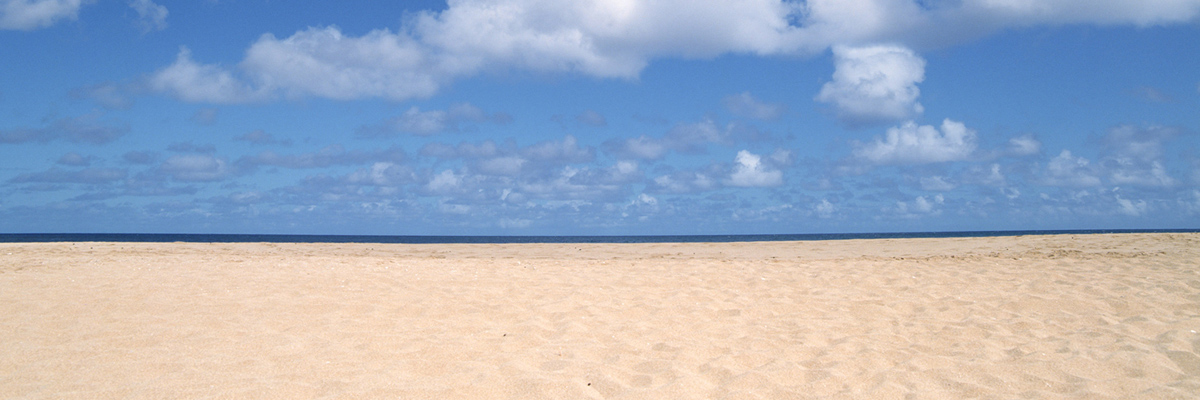 姫路市でインビザライン対応の歯科医院5選！