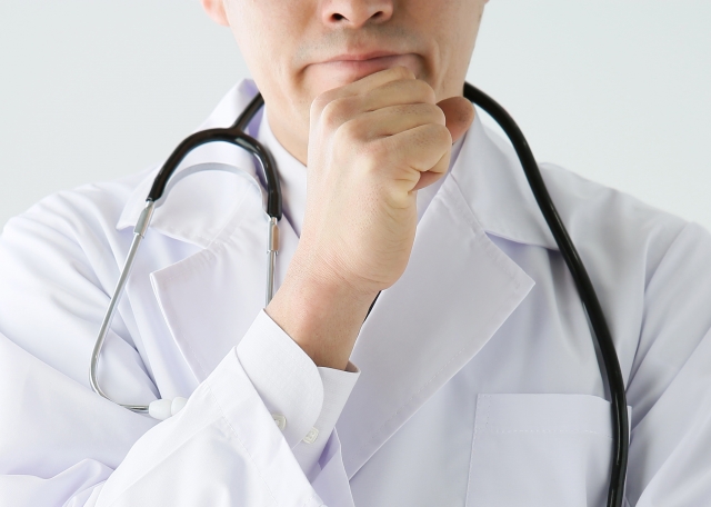 インビザラインの効果的な対策方法とは？