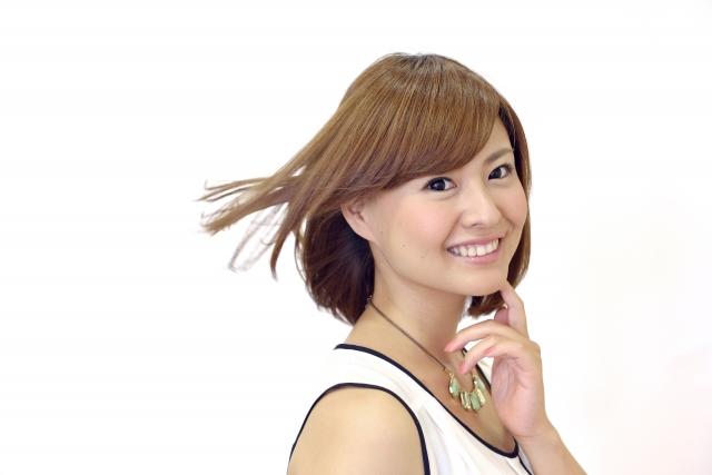 インビザラインの安全性と痛み対策について