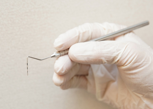 インビザライン後戻りの原因と仕組みを徹底解説